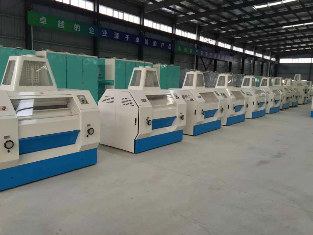 Low price maize milling machines for sale in uganda, View maize milling