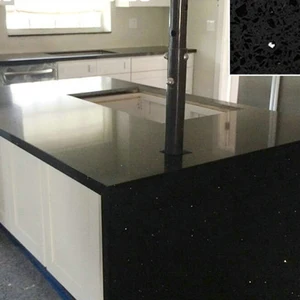 Black Laminate Countertops Black Laminate Countertops Suppliers