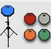 On sale price Colorful Practice Drum Pad