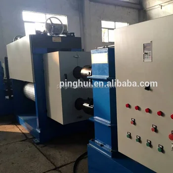 Metal Embossing Machine - Buy Metal Embossing Machine,Aluminum