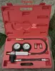Cylinder Leak Detector and Crank Stopper Car Diagnostic Tools high speed ring-block wear testing machine OEM