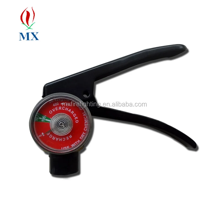 Dcp Fire Extinguisher Valve /abc Fire Extinguisher Spare Parts Buy