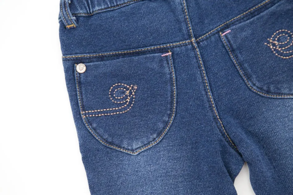 New Design Boys Jeans Trousers Fashion 