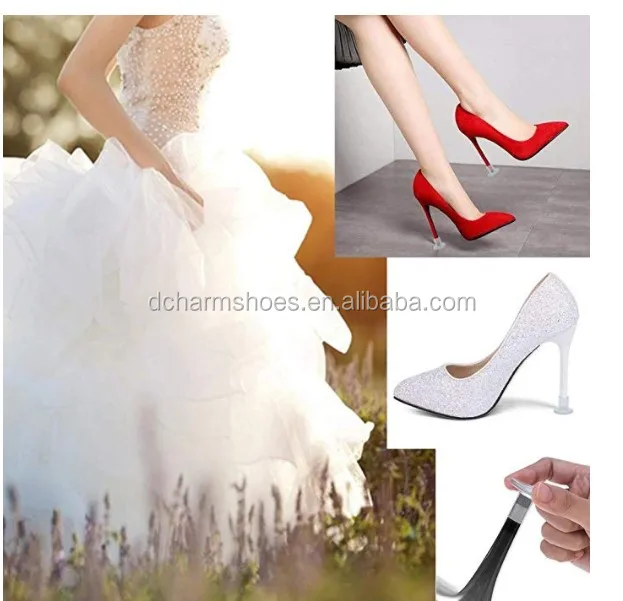 heel protector5.JPG