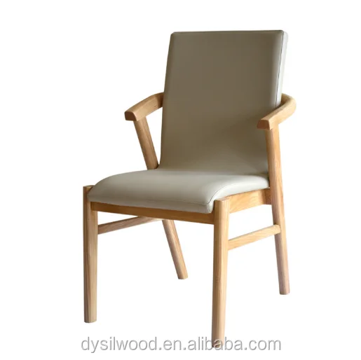 occasional chair sale