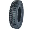 Long mileage high load capacity 13r22.5 super cargo truck tire