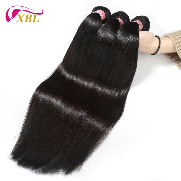 brazilian hair (21)