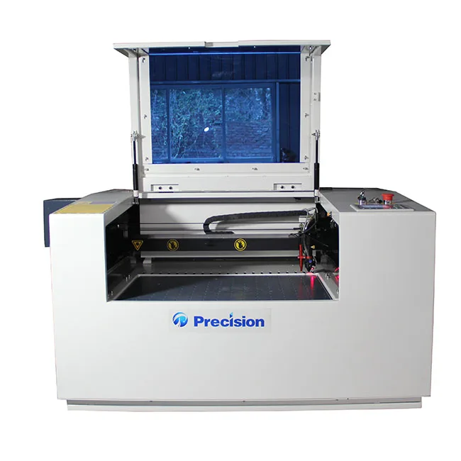 Speedy 300 3d Laser Crystal Engraving Machine Price India - Buy Laser Engraving Machine Price,3d ...