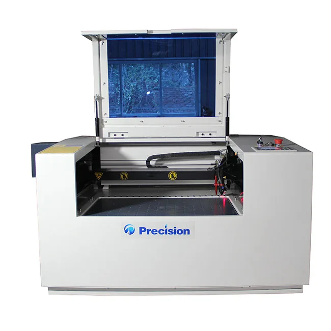 Speedy 300 3d Laser Crystal Engraving Machine Price India Buy Laser
