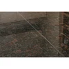 Building Materials Tan Brown Granite, 80x80 Granite Floor Tile@
