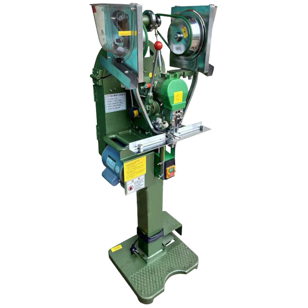 rivet machine.jpg