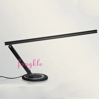 nail desk light