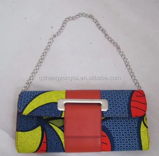 prada ostrich handbags - 2016 High Quality Handmade Fabric Handbags Lady Tote Handbag ...