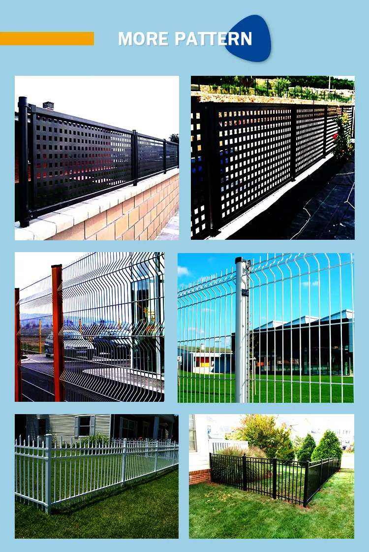 FenceB4