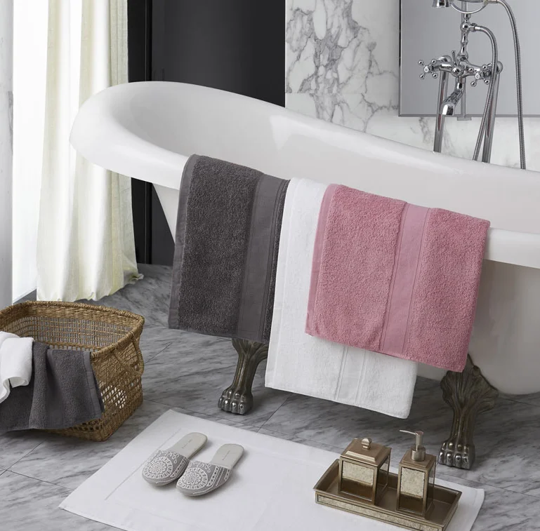 towel44.PNG
