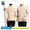 /product-detail/hotel-cleaning-clothes-summer-hotel-property-cleaning-uniforms-hotel-uniforms-60439915902.html