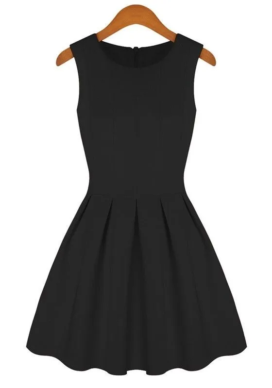 School Uniforms For Adults School Uniforms Cosplay Uniforms For