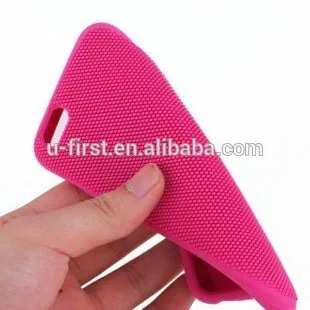custodia iphone 6s silicone morbido custodia iphone 6s silicone morbido