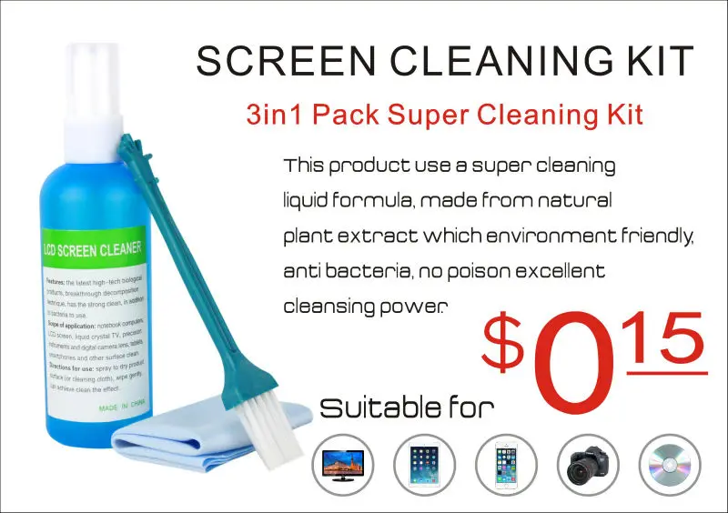 lcd screen cleaning kit lcd cleaning kit 3 in 1 buy lcd screen cleaning kit lcd cleaning kit 3 lcd screen cleaning kit lcd cleaning kit 3 in 1 buy lcd screen cleaning kit lcd cleaning kit 3