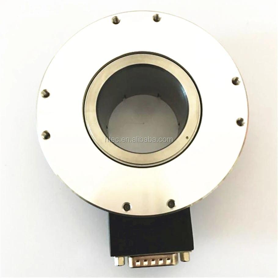 rotary encoder TK560.F.400.11/30.S.K4.10.L07.PP2-1130