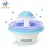 trend 2018 ufo led mosquito killer lamp uv insect killer lamp