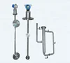 Digital oil water density meter Online liquid density measurement device 4-20mA output