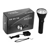 /product-detail/led-flashlight-torch-dubai-60795455540.html