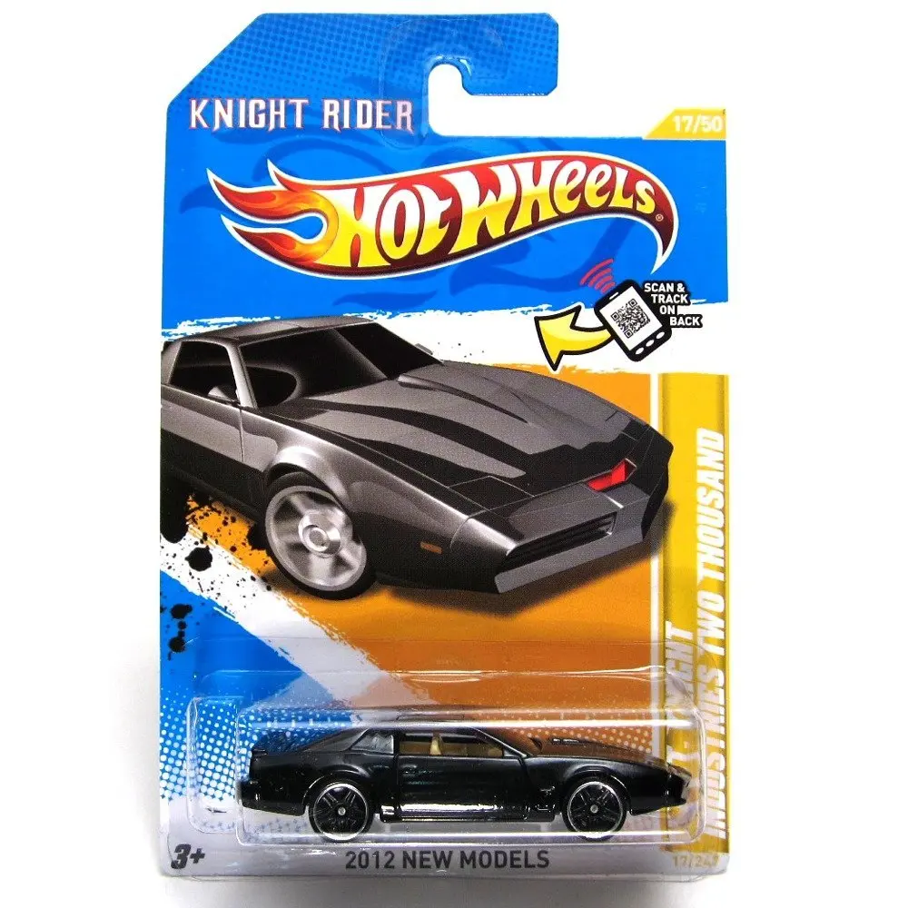 cheap hot wheels