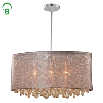 Whole Unique Art Deco Crystal Hotel Chandelier Pendant Lights For House Chandeliers Round Light Modern Whole Unique Art Deco Crystal Hotel Chandelier Pendant Lights For House Chandeliers Round Light Modern