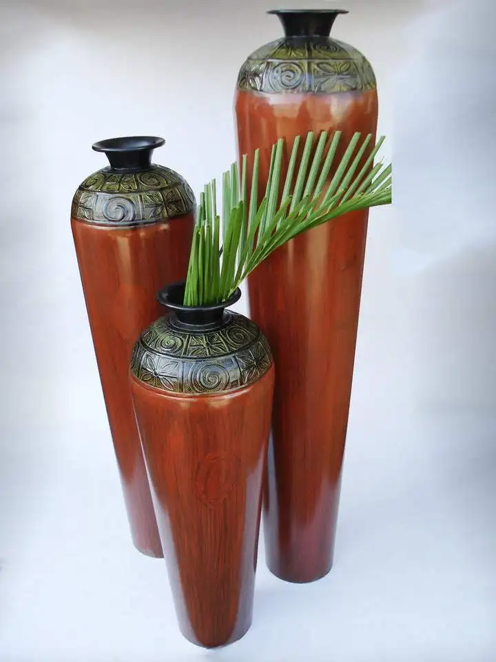 floreros grandes de piso jarrones grandes jarrones grandes jarron ornamental floreros grandes de piso jarrones grandes jarrones grandes jarron ornamental