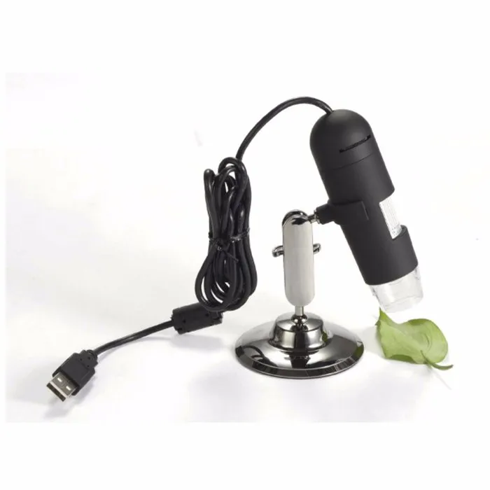 Какое увеличение дает цифровой микроскоп 200. Цифровой usb микроскоп &quot;b005&quot;. digital microscope 200x. микроскоп цифровой 200. микроскоп цифровой usb cosview mv401ru, 10-200x.