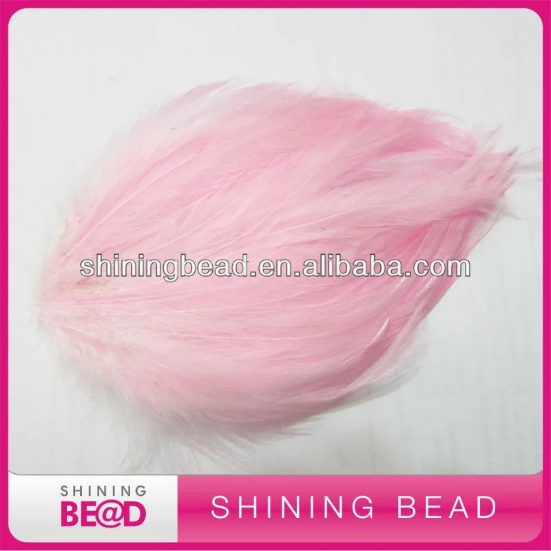 feather_pads_wholesale_pink.jpg