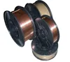 AWS ER70S-2 Good Precision Welding CO2 wire and welding electrode