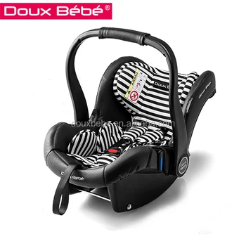 baby car chairs for sale