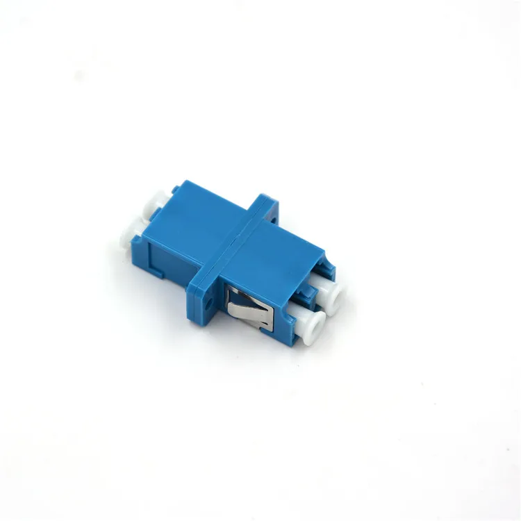 LC UPC-04