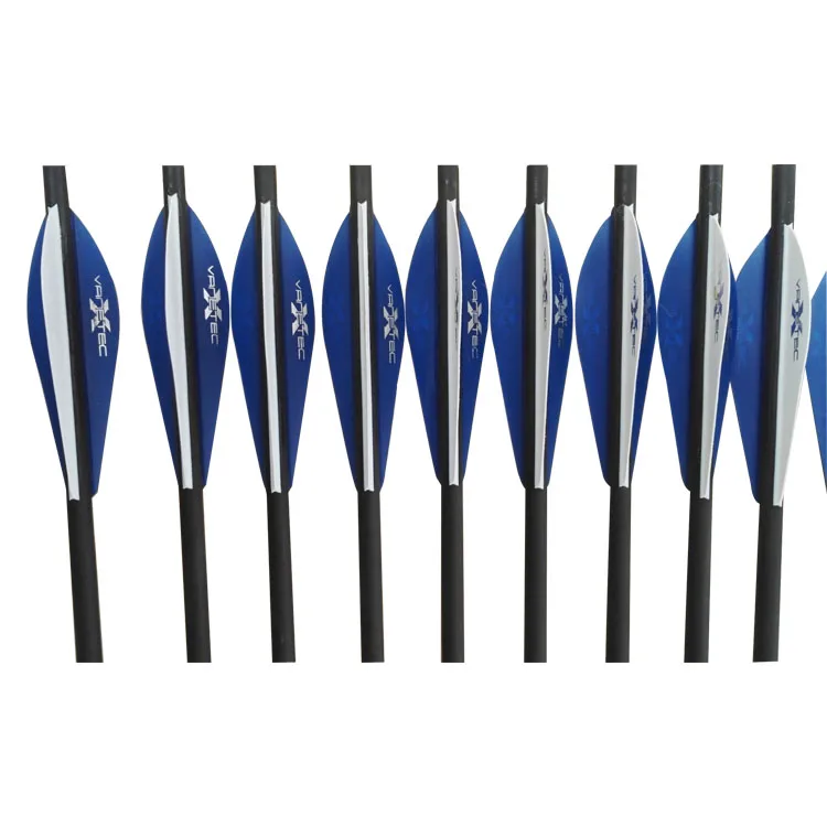 Archery Equipment Price Buy Archery Equipment Price,Archery Equipment