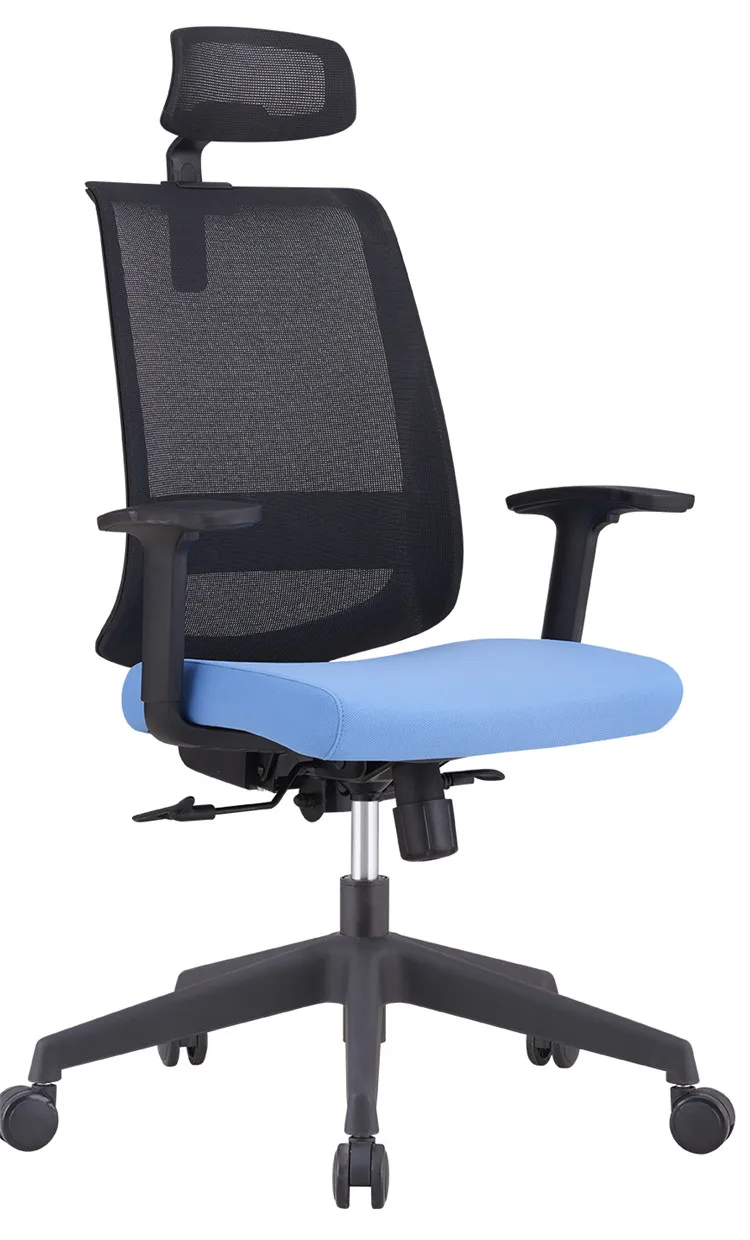 staples heavy people office chairs for sale  buy office chairs for  saleoffcie chairs for heavy peoplestaples office chairs product on  alibaba