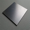 stainless steel sheet 321 SS 301inox Plate sheets