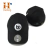 Small MOQ Winter Custom Suede Baseball Cap,Wholesale 3d Embroidery Suede Hat