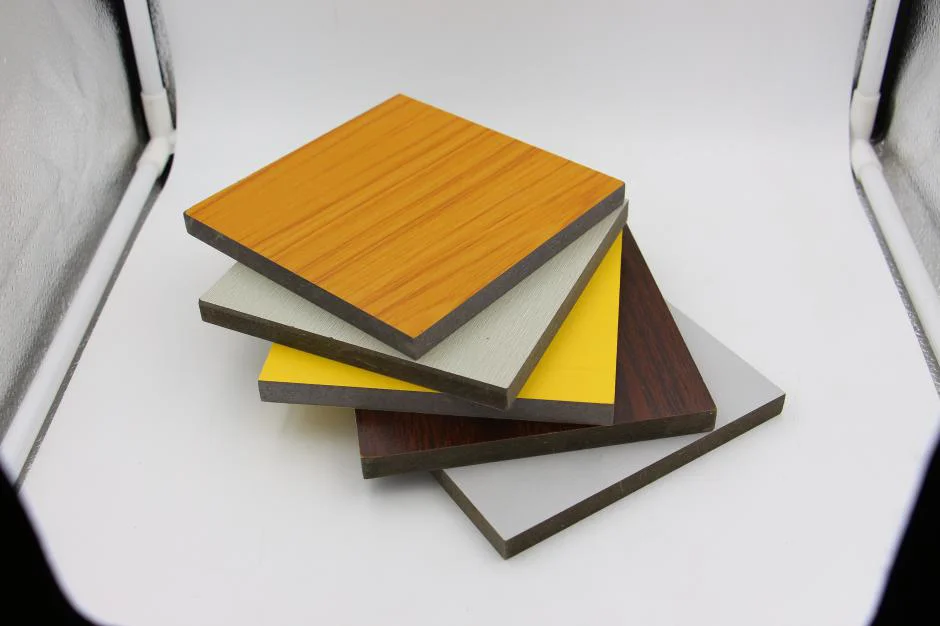 高品质的木质颜色紧凑纤维板 cdf 销售 - buy 紧凑密度纤维板,木色