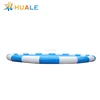 Large swimming pool backyard swimming pool/round inflatable pool for sale