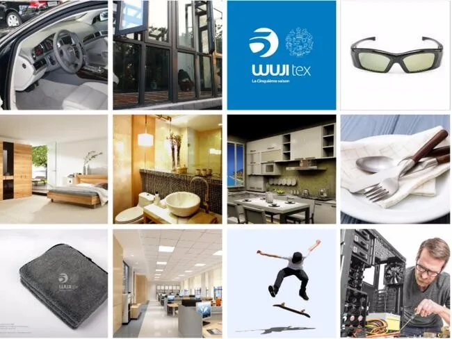 Custom Printed Round Beach Towels