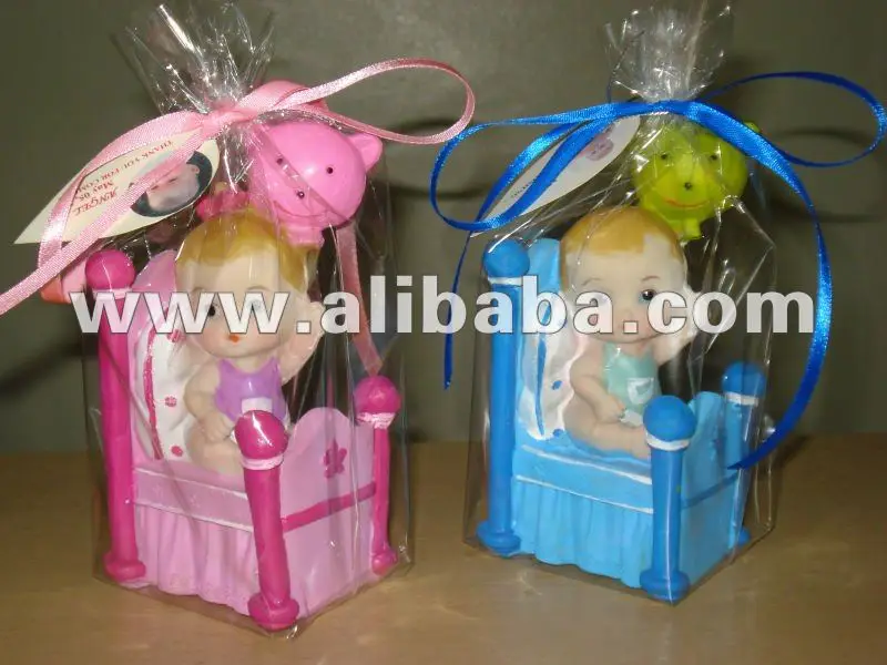 Baptismal And 1st Birthday Souvenirs Buy Baptismal 1st Birthday Souvenirs Product On Alibabacom