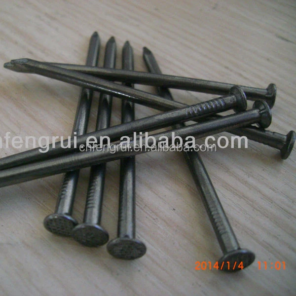 8d common nails 8d common nails suppliers and manufacturers at 8d nail size