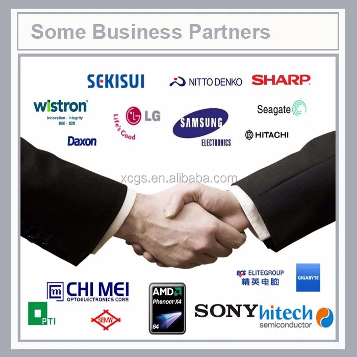 business partner.jpg
