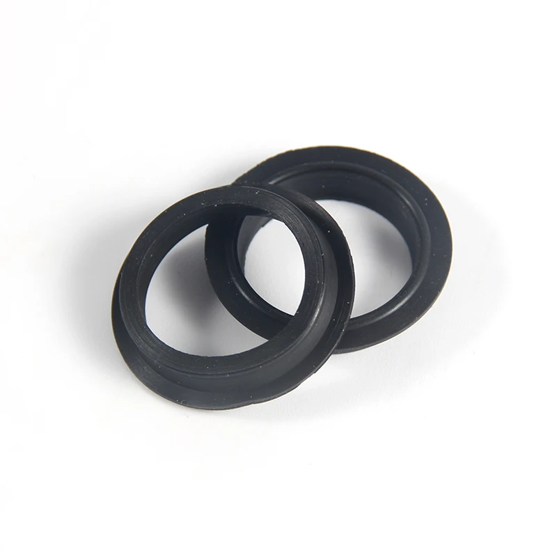 Nbr Epdm Fkm Square Gasket Flat Rubber O Rings - Buy Fkm O Ring,Rubber ...