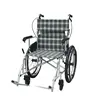 Professional supplier of high quality power assist wheelchair wheels