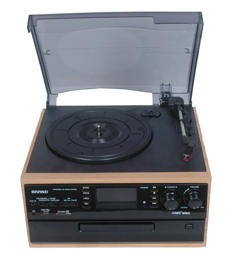 old style record players for sale