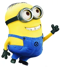 HTB1A6njLpXXXXbyXpXXq6xXFXXX9