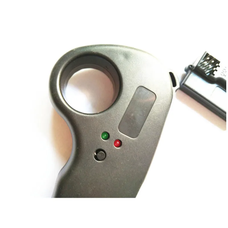 2.4G remote controller (5).jpg